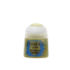 Citadel Layer : Elysian Green (12ml)